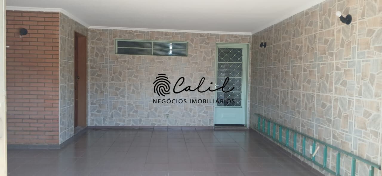 Casa, 3 quartos, 172 m² - Foto 5