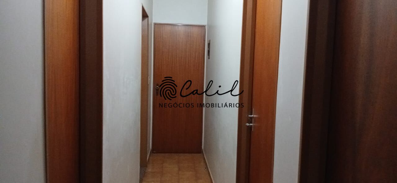 Casa, 3 quartos, 172 m² - Foto 10