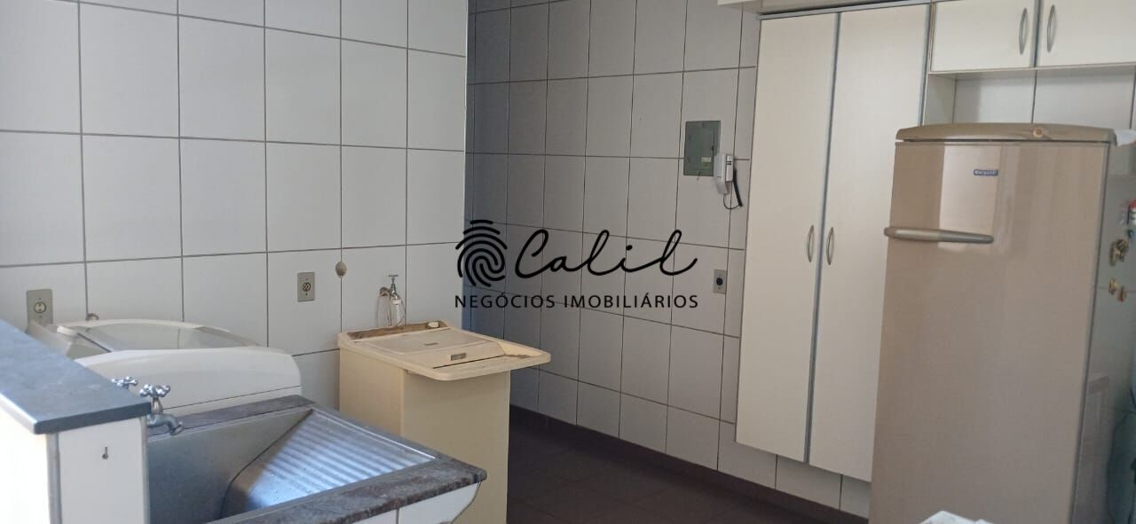 Casa, 3 quartos, 172 m² - Foto 9
