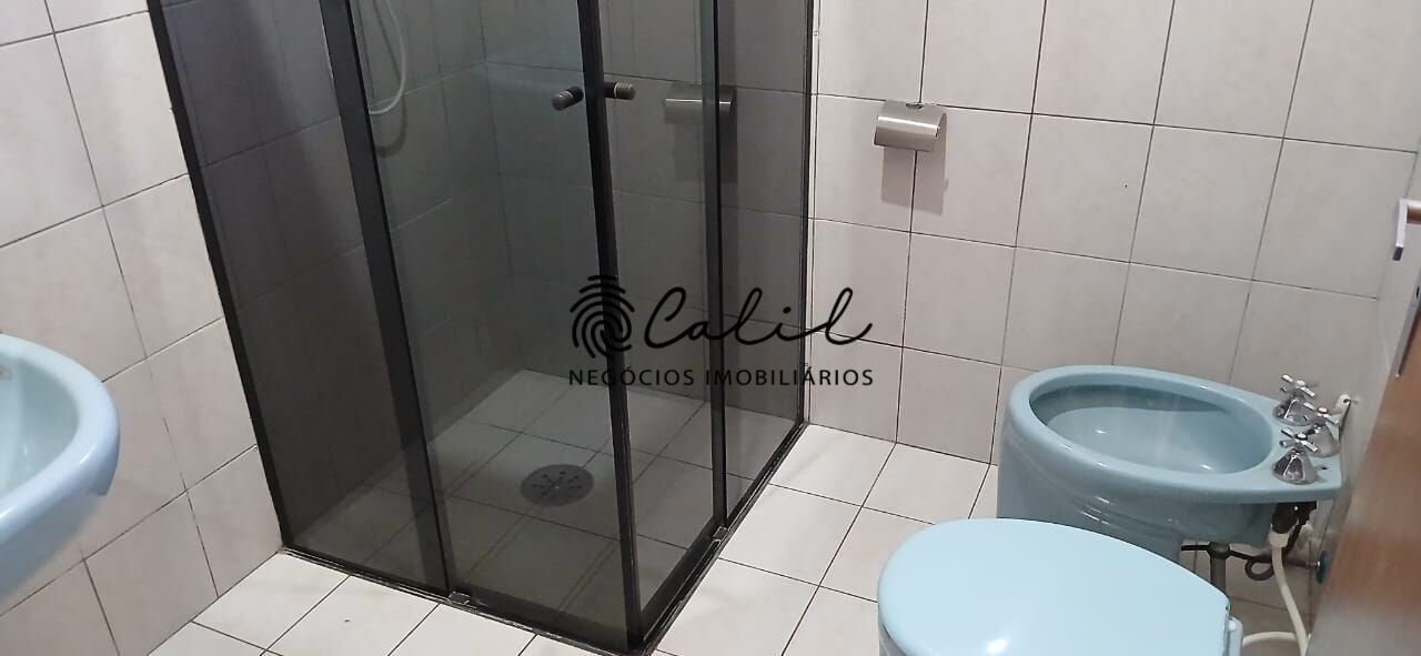 Casa, 3 quartos, 172 m² - Foto 11
