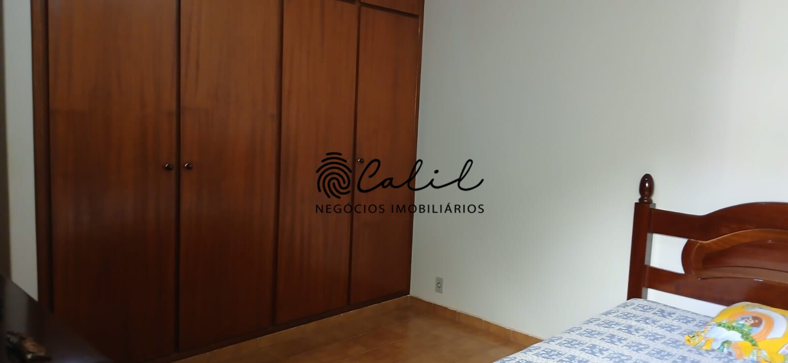 Casa, 3 quartos, 172 m² - Foto 14