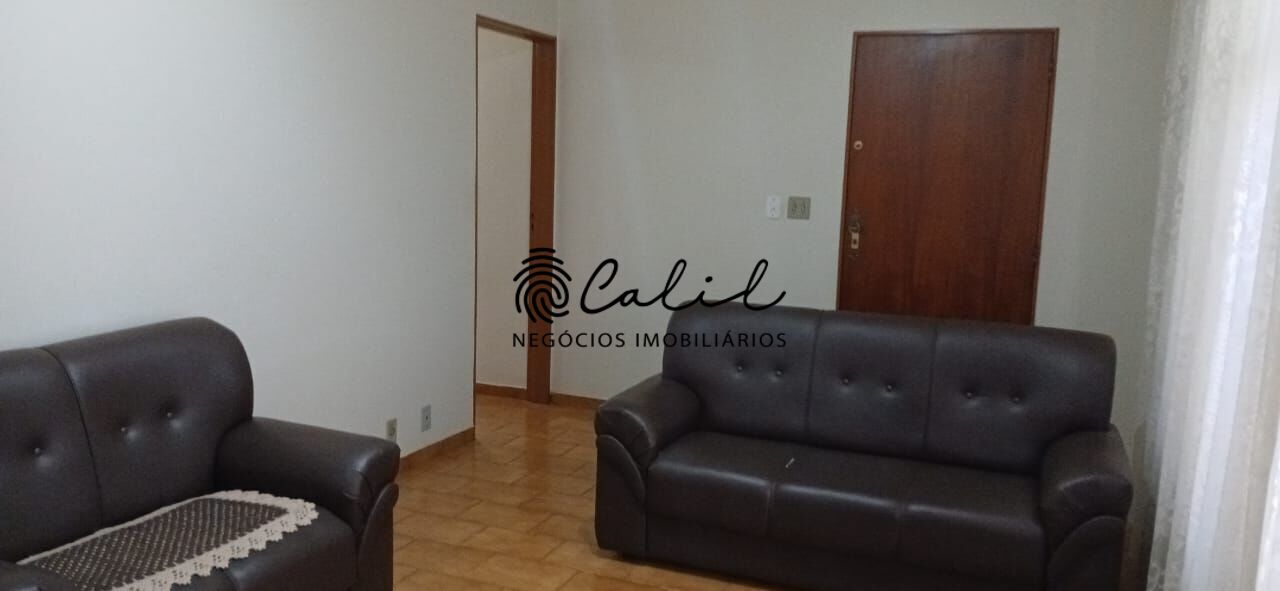 Casa, 3 quartos, 172 m² - Foto 6
