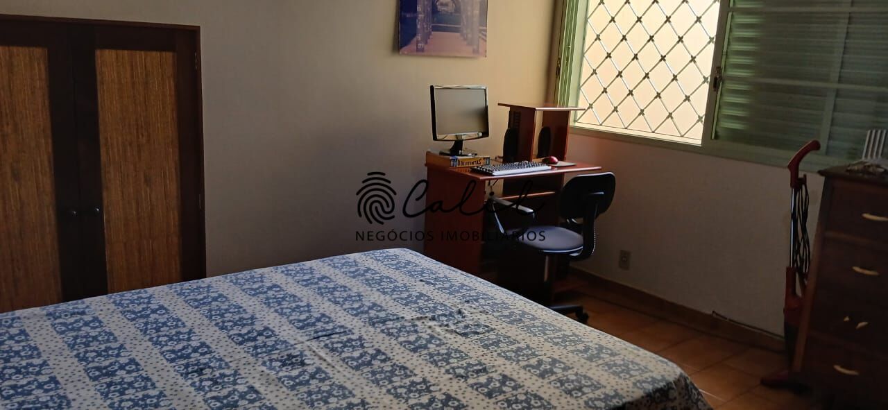 Casa, 3 quartos, 172 m² - Foto 12