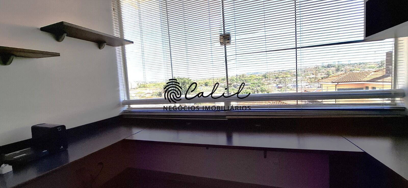 Casa, 3 quartos, 277 m² - Foto 47