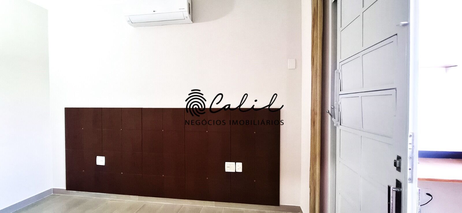 Casa, 3 quartos, 277 m² - Foto 7