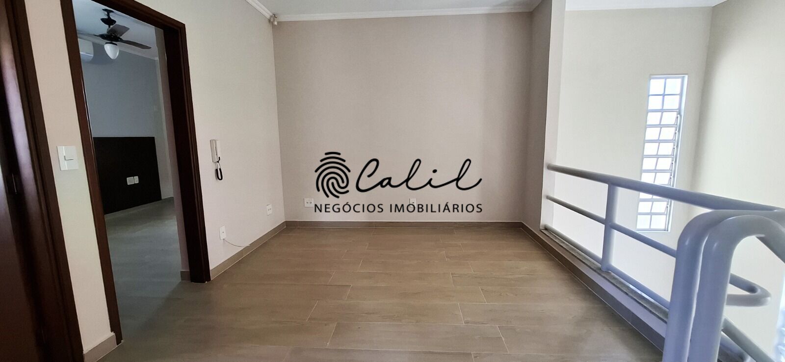 Casa, 3 quartos, 277 m² - Foto 13