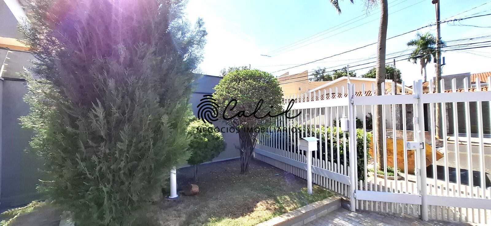 Casa, 3 quartos, 277 m² - Foto 30