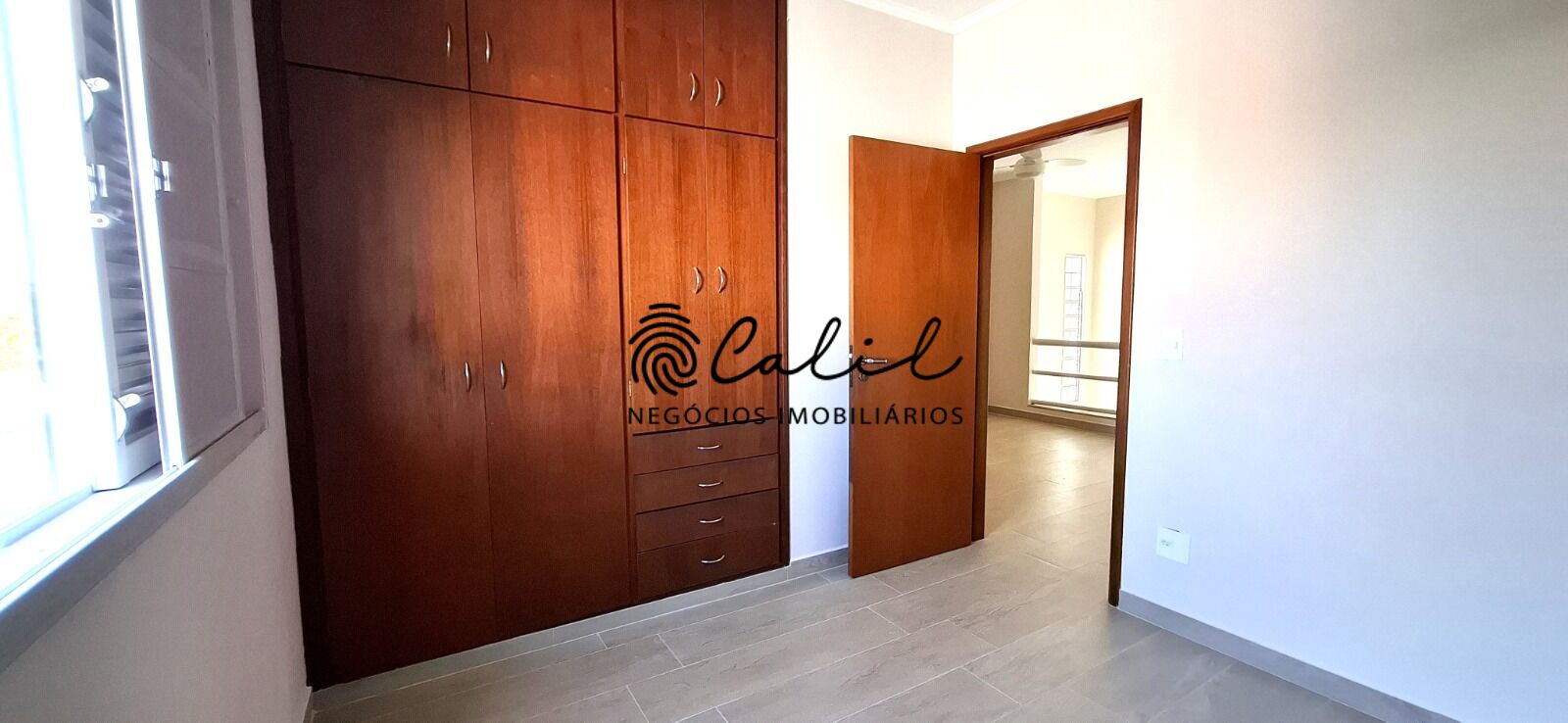 Casa, 3 quartos, 277 m² - Foto 19