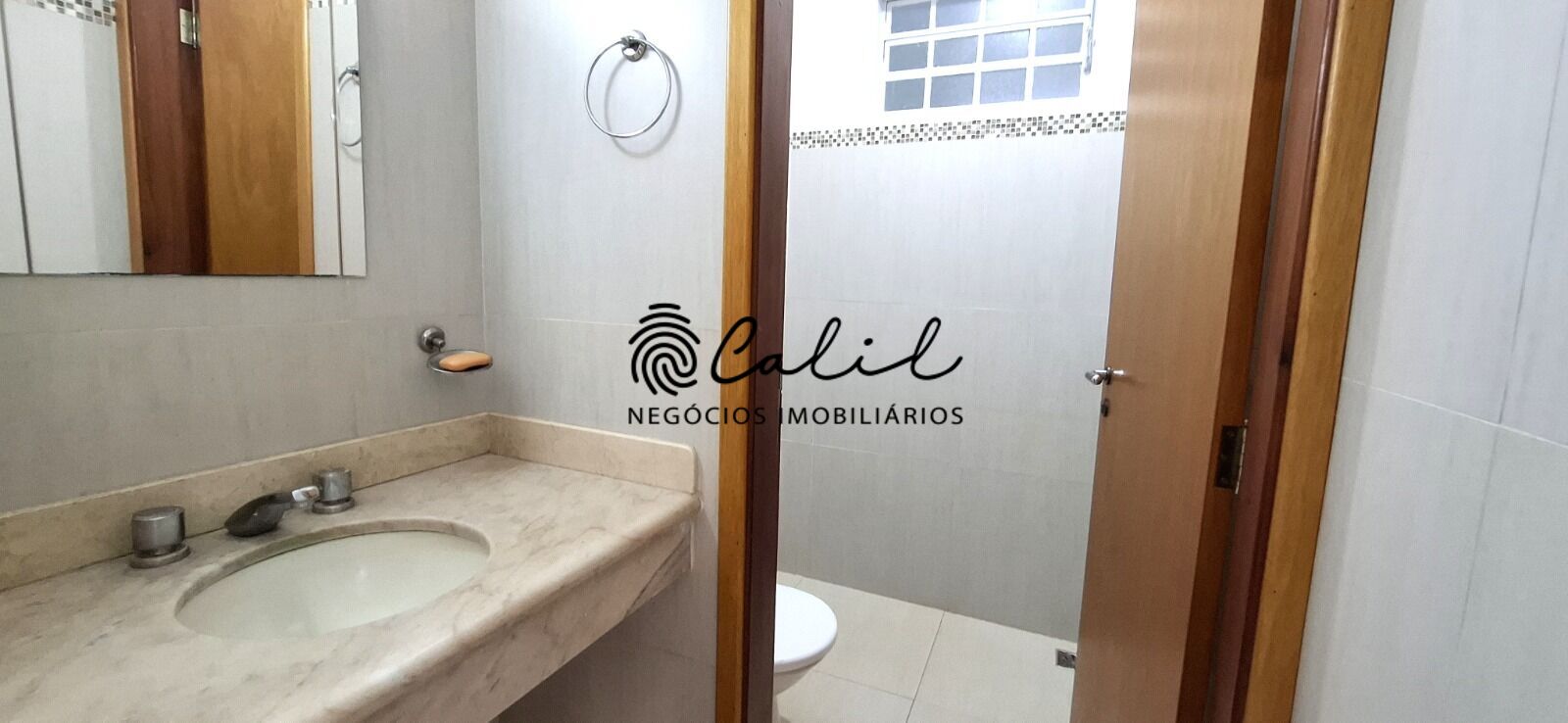 Casa, 3 quartos, 277 m² - Foto 27