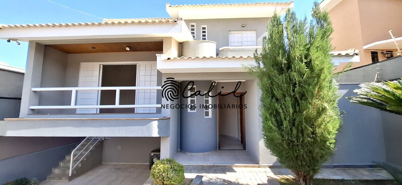 Casa, 3 quartos, 277 m² - Foto 39