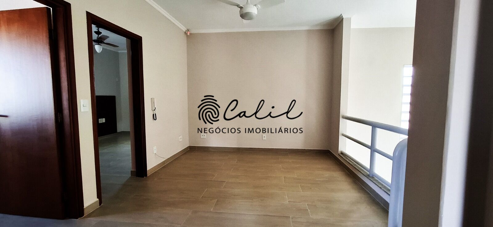 Casa, 3 quartos, 277 m² - Foto 15