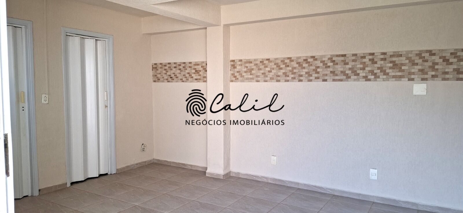 Casa, 3 quartos, 277 m² - Foto 18