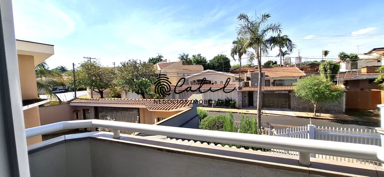 Casa, 3 quartos, 277 m² - Foto 4