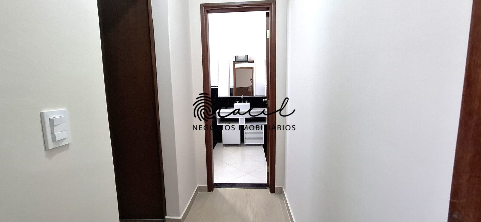 Casa, 3 quartos, 277 m² - Foto 36