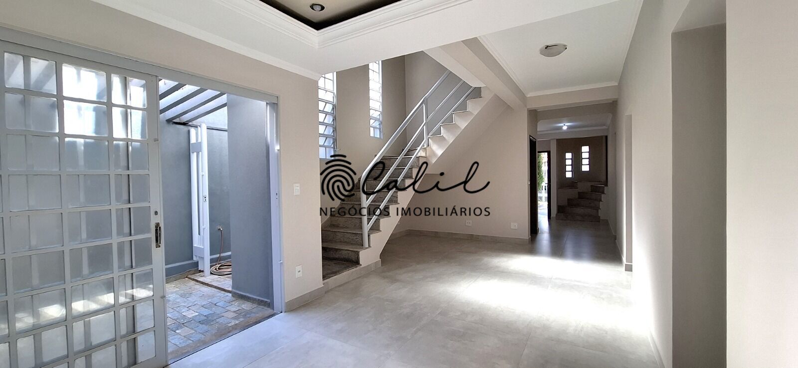 Casa, 3 quartos, 277 m² - Foto 12