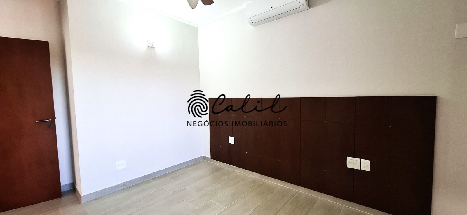 Casa, 3 quartos, 277 m² - Foto 8