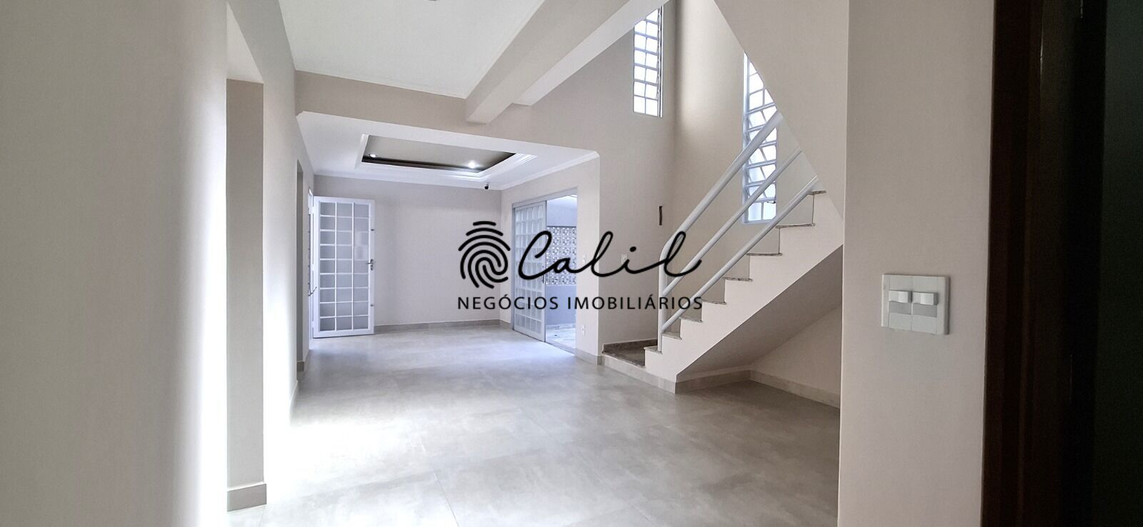 Casa, 3 quartos, 277 m² - Foto 31