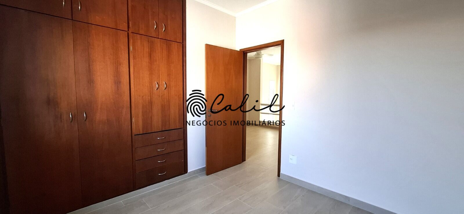 Casa, 3 quartos, 277 m² - Foto 20