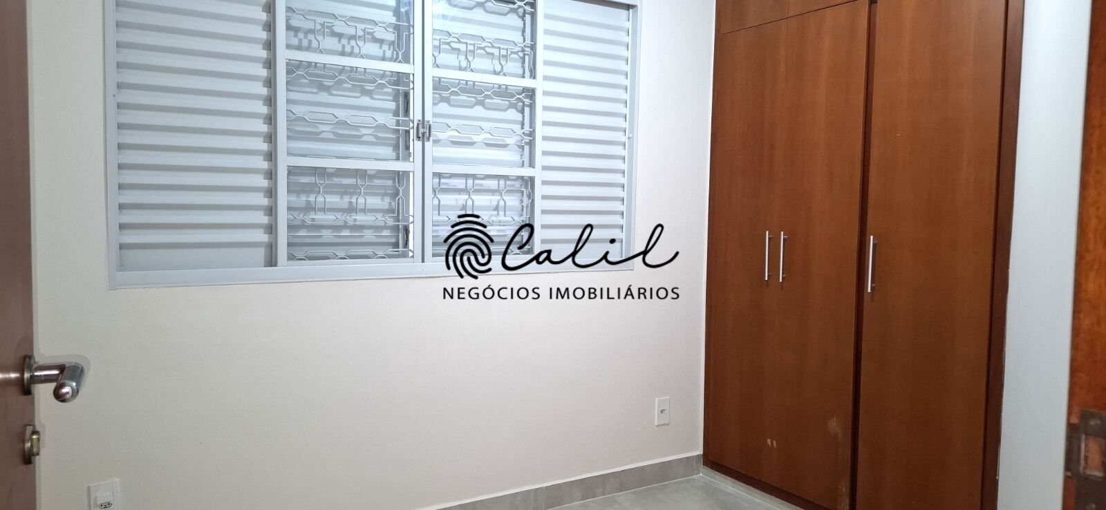 Casa, 3 quartos, 277 m² - Foto 46