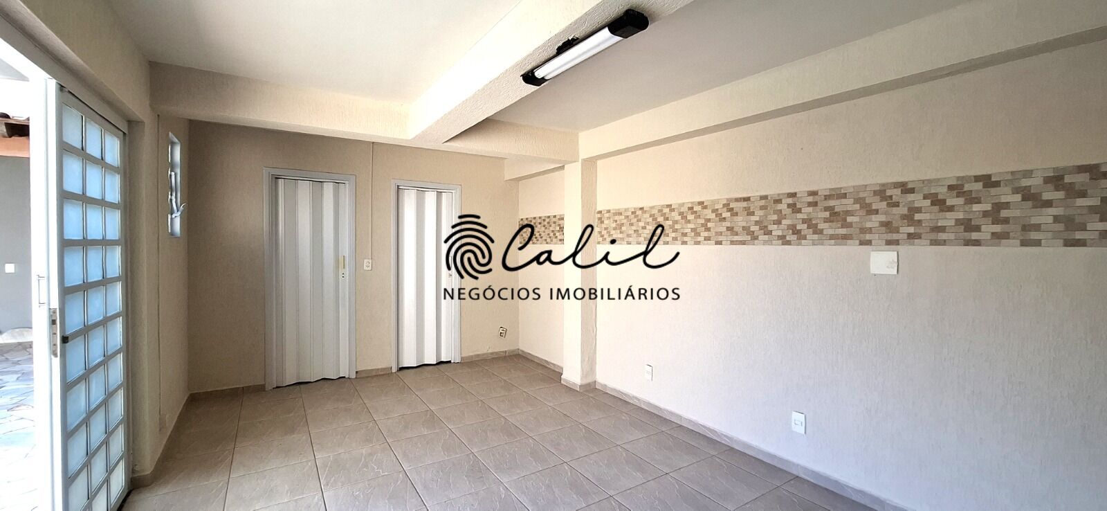 Casa, 3 quartos, 277 m² - Foto 17