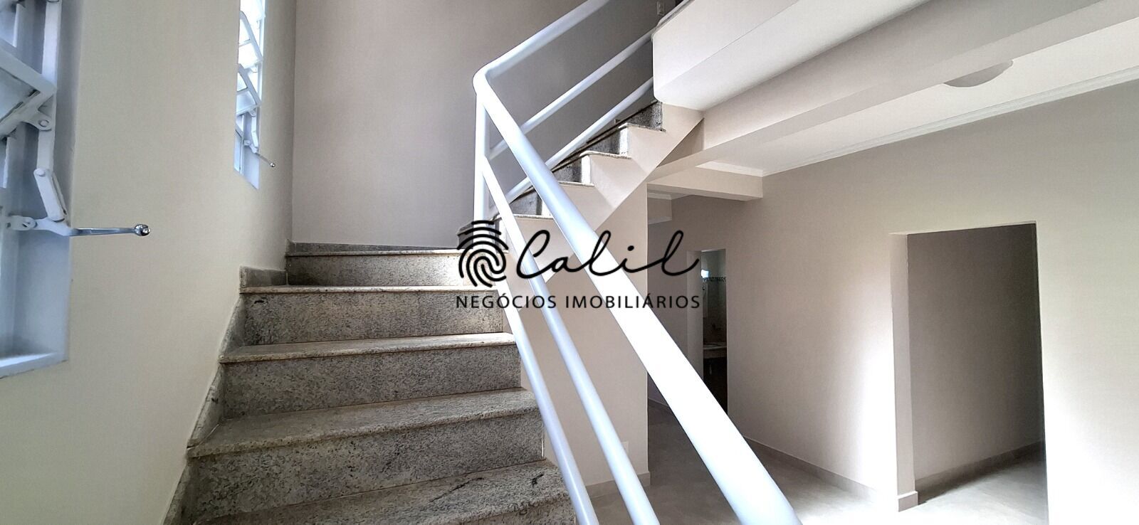 Casa, 3 quartos, 277 m² - Foto 49