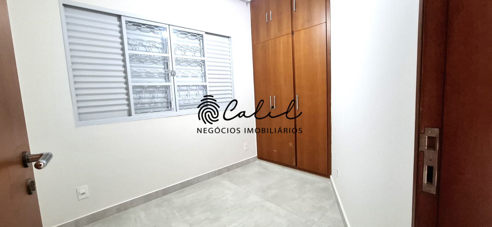 Casa, 3 quartos, 277 m² - Foto 45