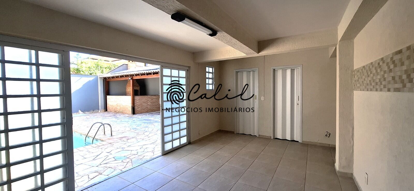 Casa, 3 quartos, 277 m² - Foto 16