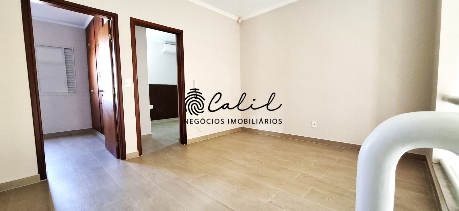 Casa, 3 quartos, 277 m² - Foto 14