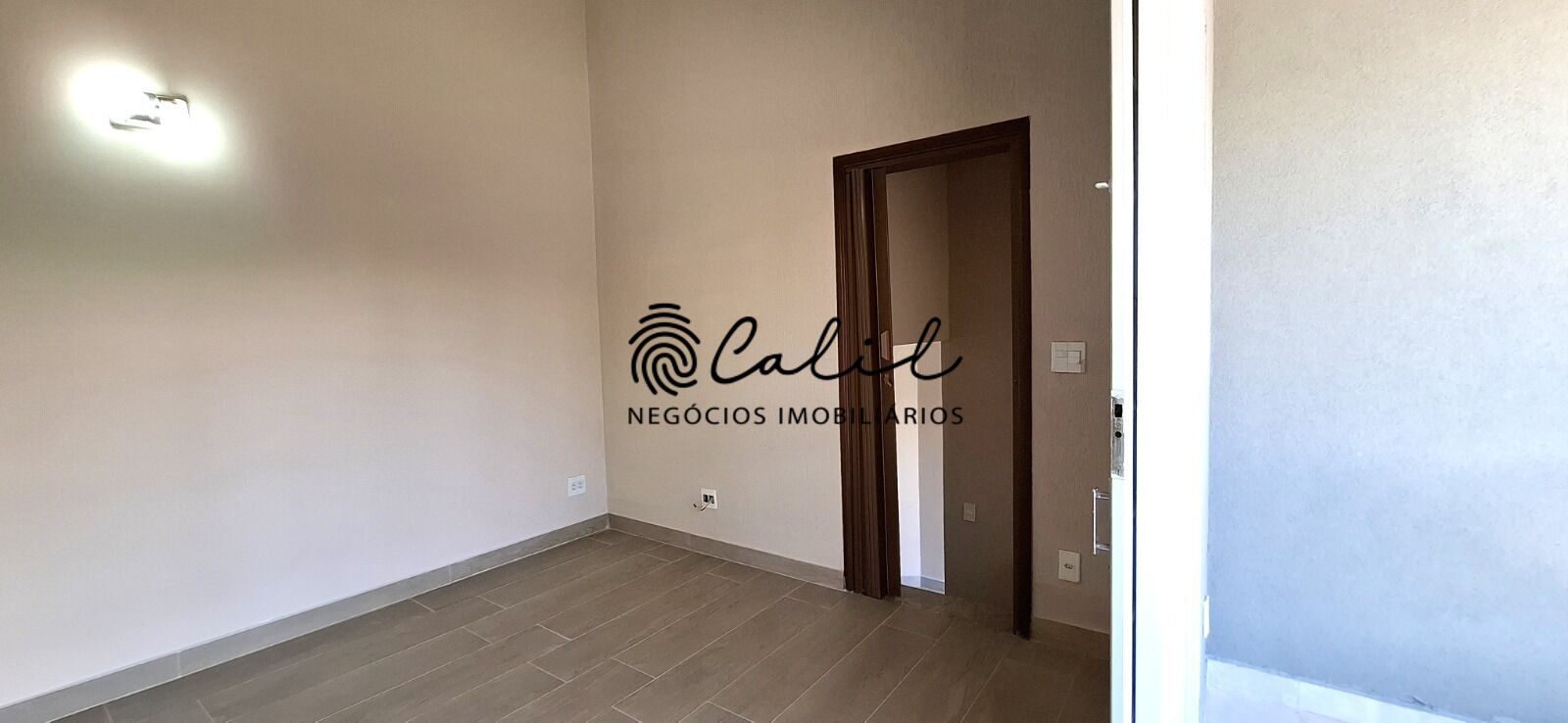 Casa, 3 quartos, 277 m² - Foto 35