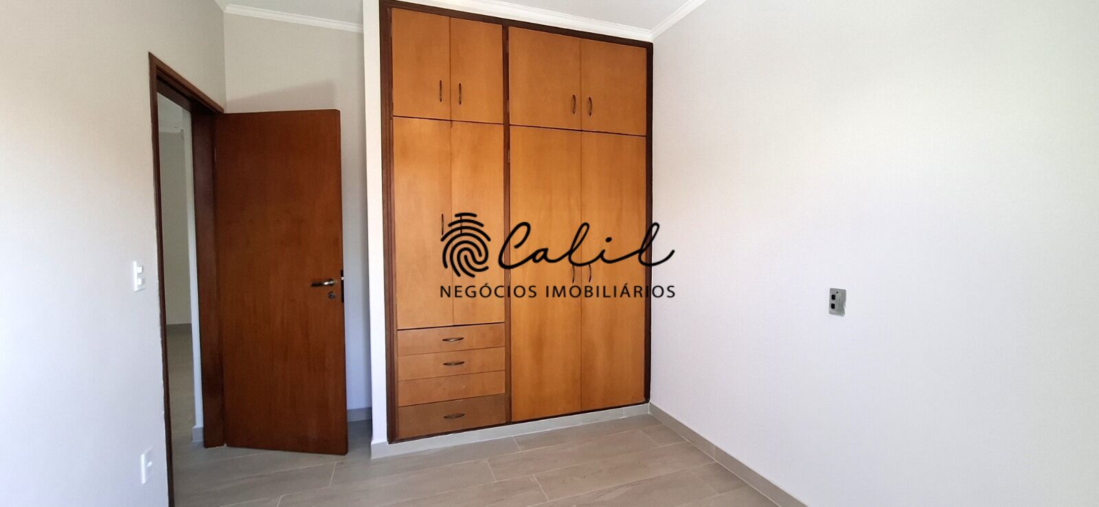 Casa, 3 quartos, 277 m² - Foto 22