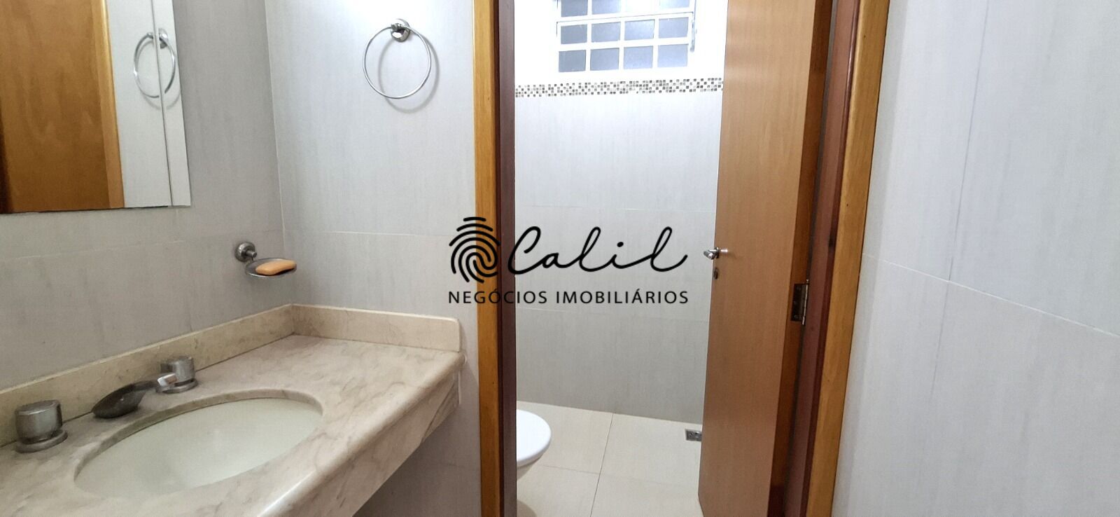 Casa, 3 quartos, 277 m² - Foto 28