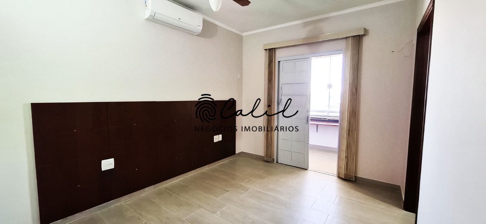 Casa, 3 quartos, 277 m² - Foto 9