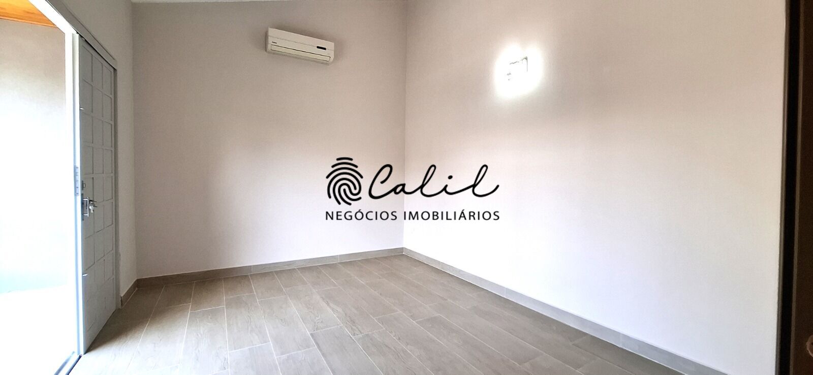 Casa, 3 quartos, 277 m² - Foto 33