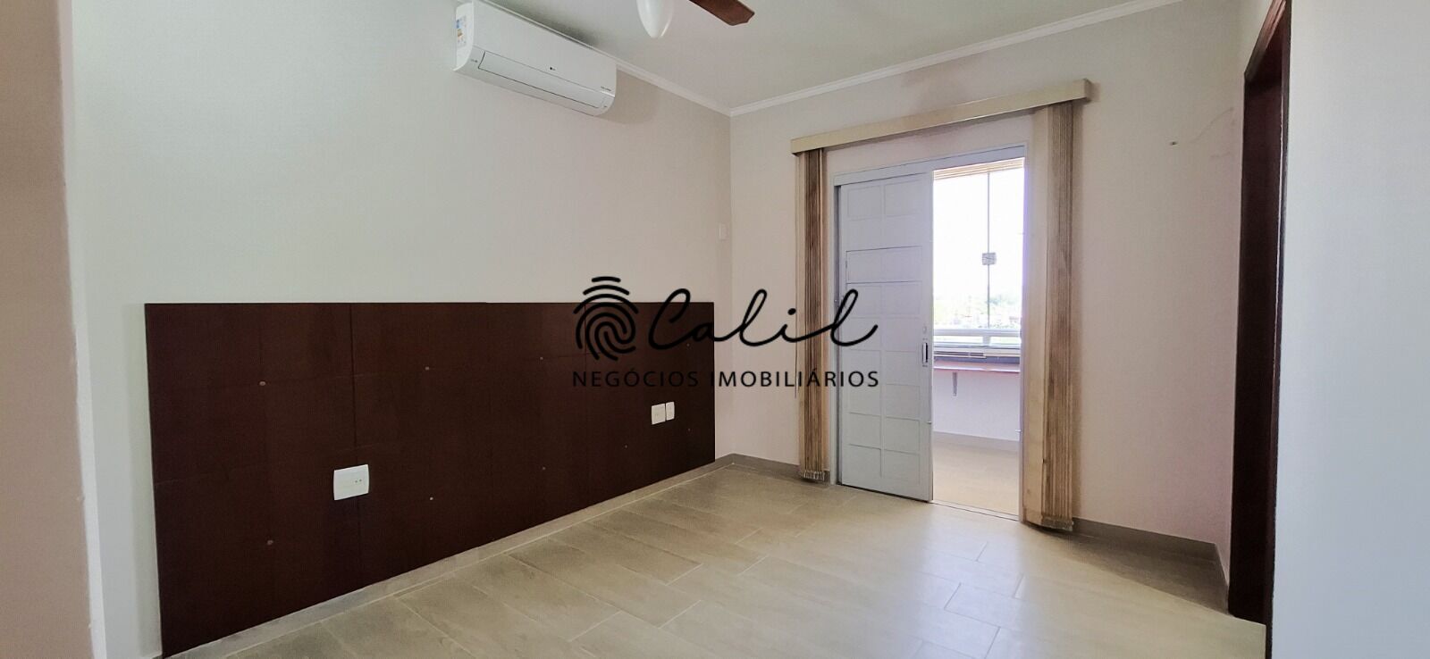 Casa, 3 quartos, 277 m² - Foto 6