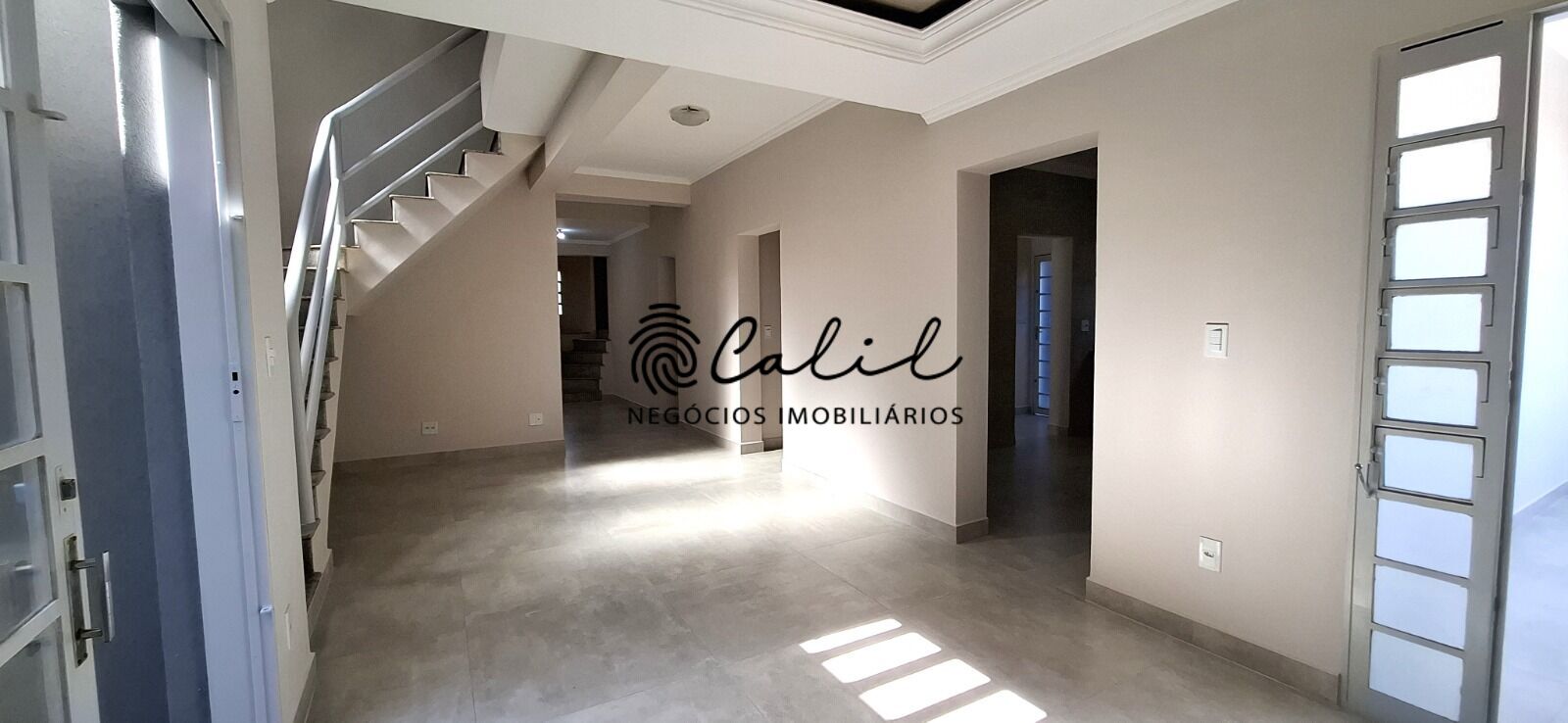 Casa, 3 quartos, 277 m² - Foto 11