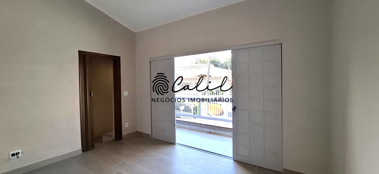 Casa, 3 quartos, 277 m² - Foto 32