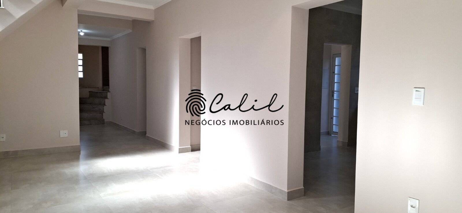 Casa, 3 quartos, 277 m² - Foto 10