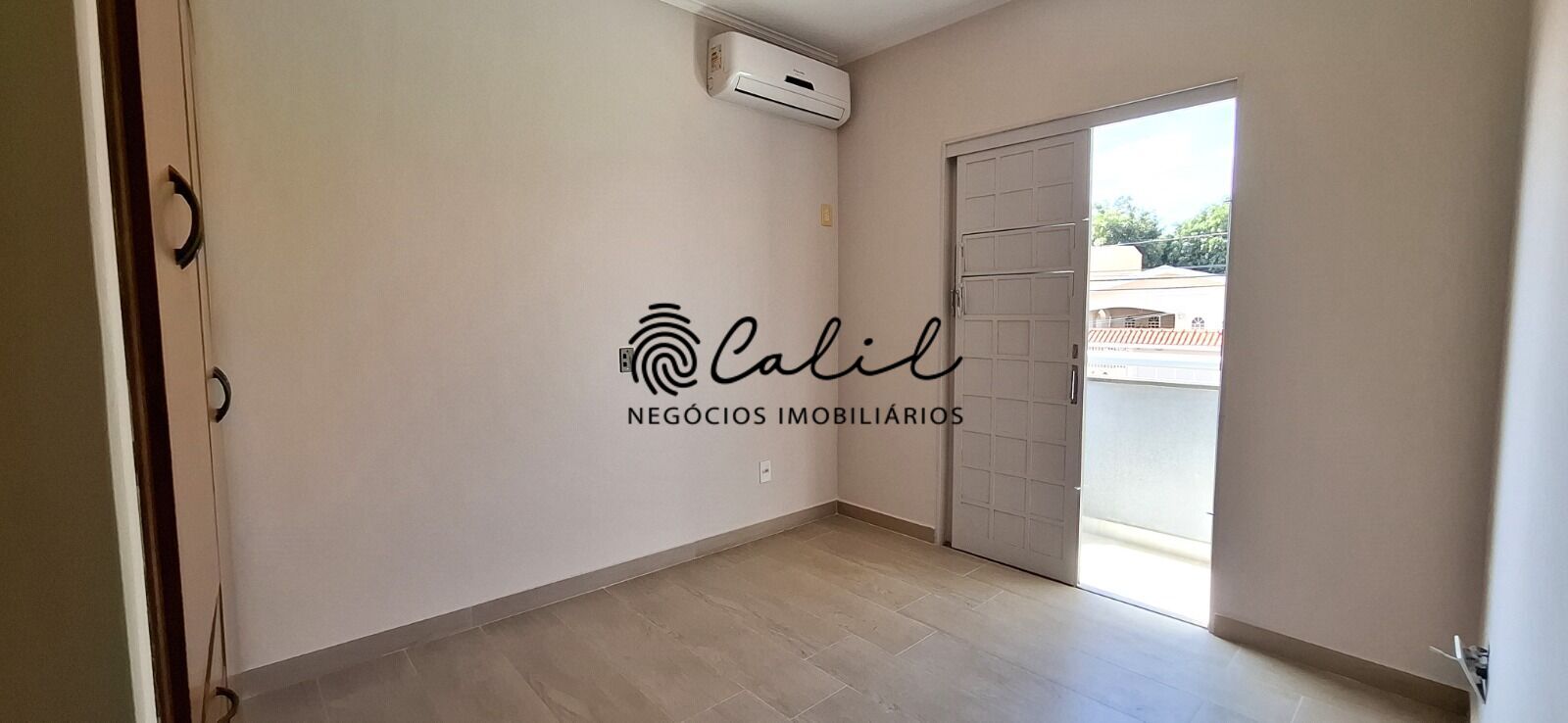 Casa, 3 quartos, 277 m² - Foto 23