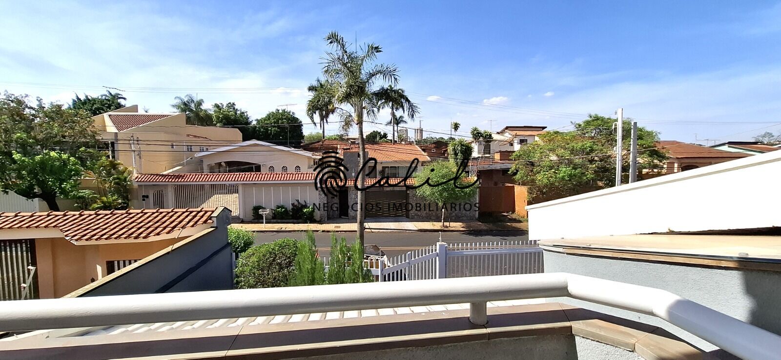 Casa, 3 quartos, 277 m² - Foto 3