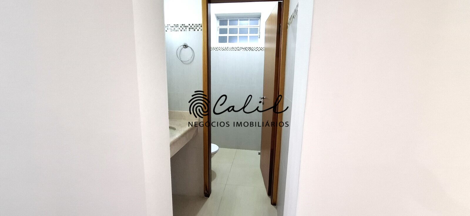 Casa, 3 quartos, 277 m² - Foto 29