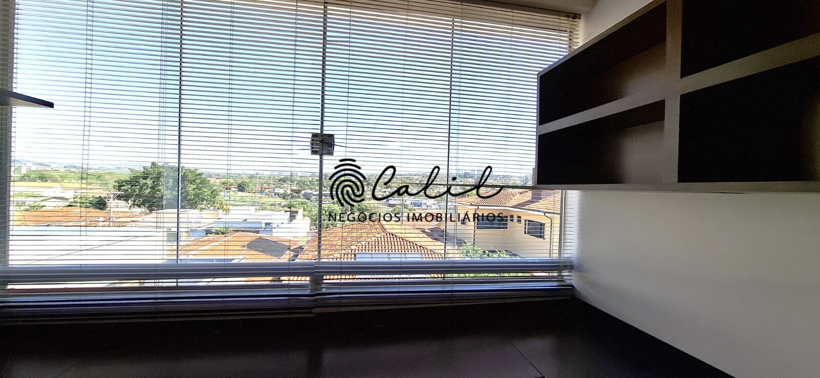 Casa, 3 quartos, 277 m² - Foto 48