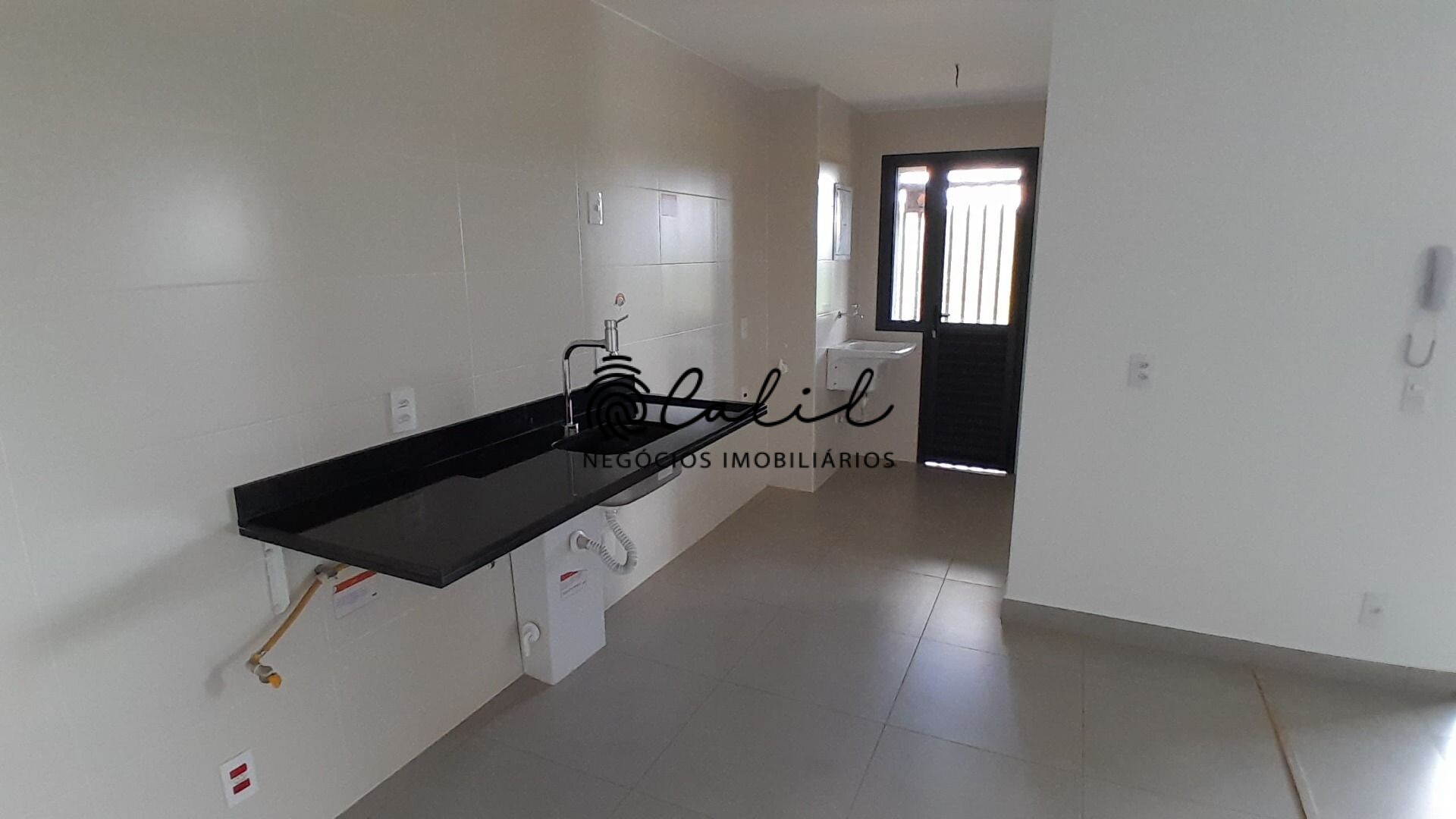 Apartamento à venda com 3 quartos, 126m² - Foto 11