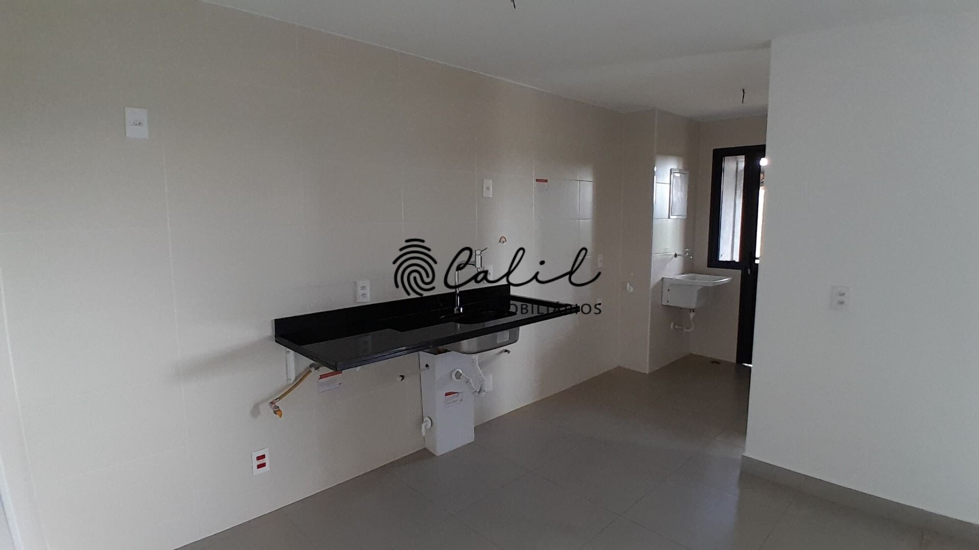 Apartamento à venda com 3 quartos, 126m² - Foto 7