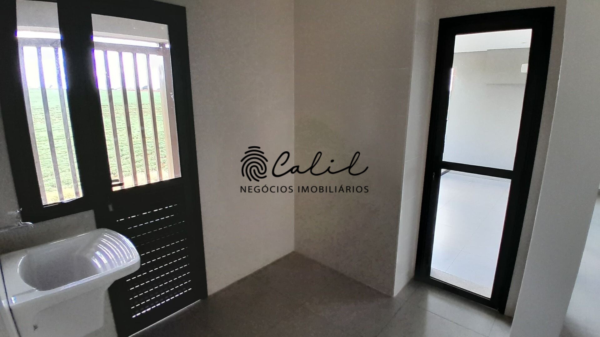 Apartamento à venda com 3 quartos, 126m² - Foto 13