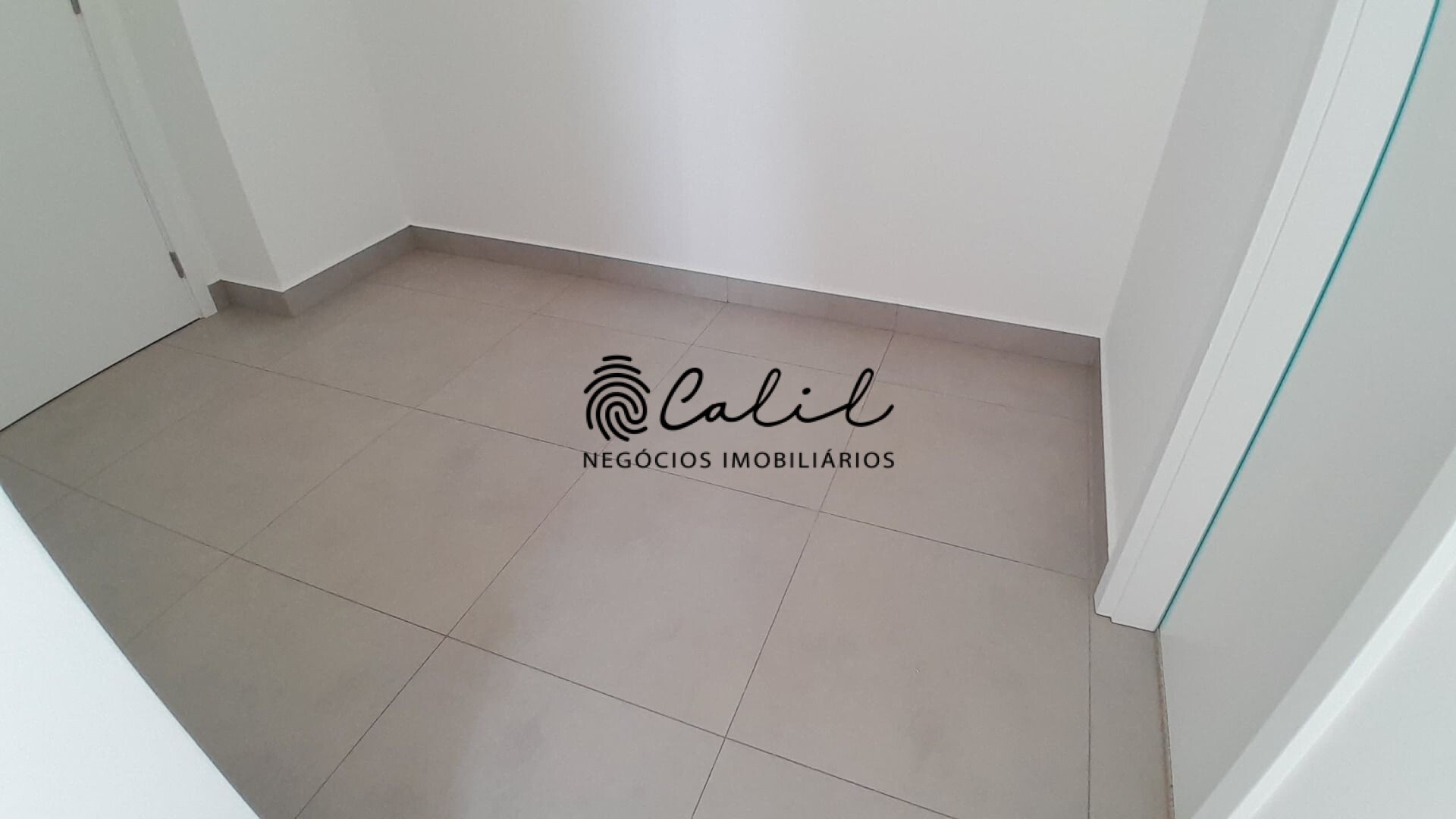 Apartamento à venda com 3 quartos, 126m² - Foto 19