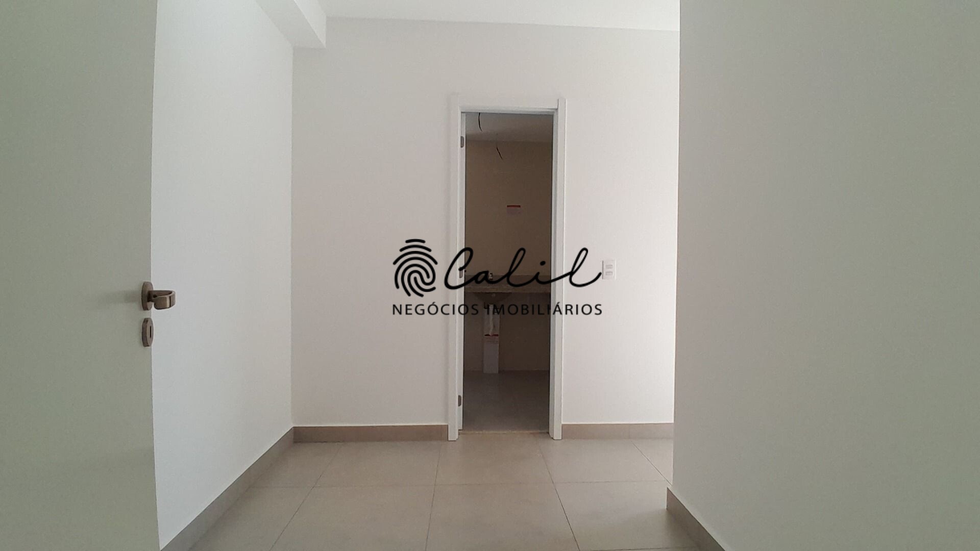 Apartamento à venda com 3 quartos, 126m² - Foto 16