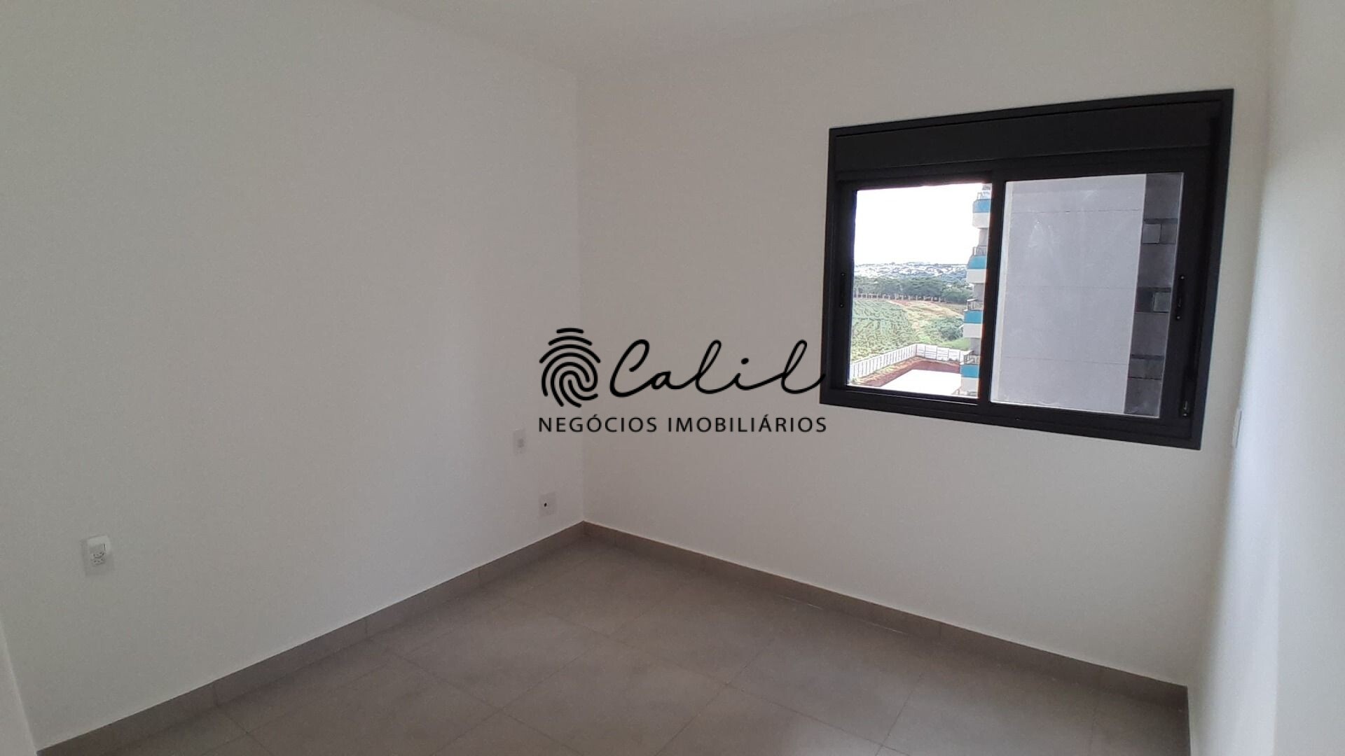 Apartamento à venda com 3 quartos, 126m² - Foto 20