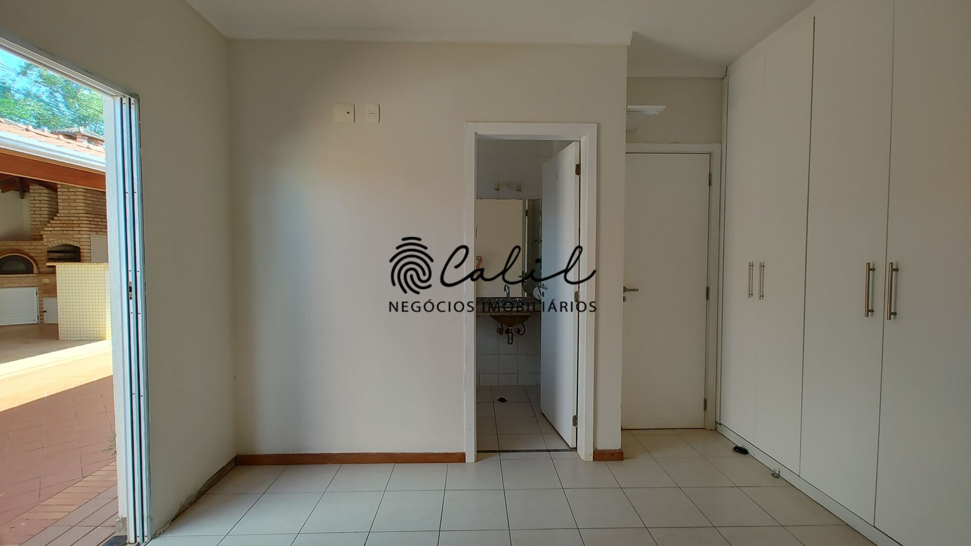 Casa de Condomínio, 3 quartos - Foto 18