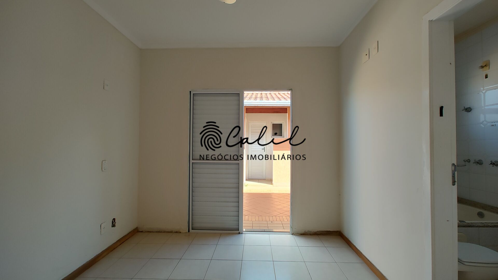 Casa de Condomínio, 3 quartos - Foto 20