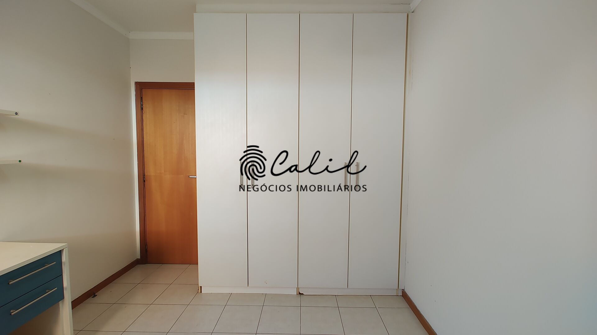 Casa de Condomínio, 3 quartos - Foto 24